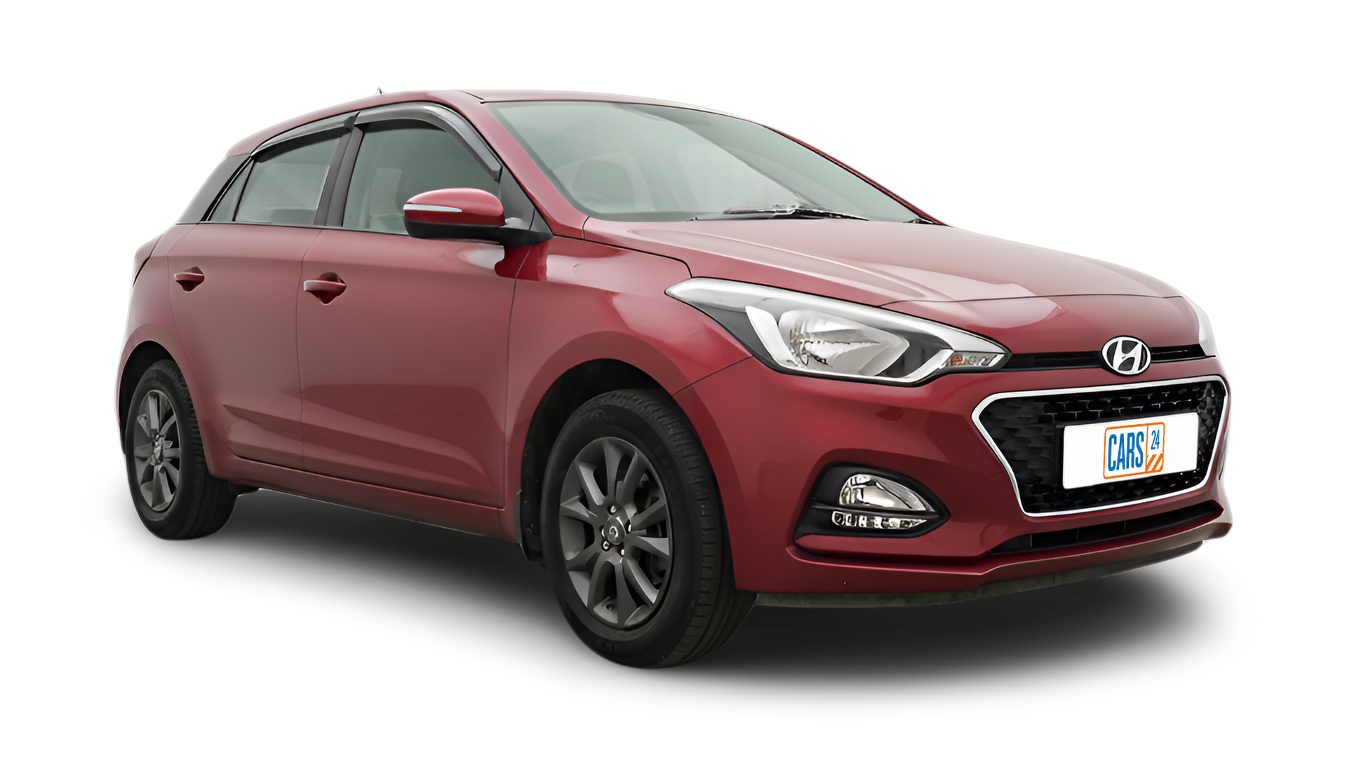Hyundai Elite i20-img